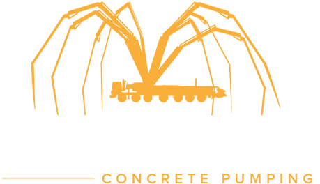 Reynolds Concrete Plumbing